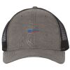 Territory Trucker Cap Thumbnail