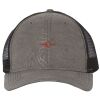 Territory Trucker Cap Thumbnail