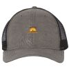 Territory Trucker Cap Thumbnail