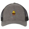 Territory Trucker Cap Thumbnail