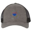 Territory Trucker Cap Thumbnail