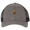 Territory Trucker Cap Thumbnail