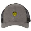 Territory Trucker Cap Thumbnail