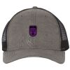 Territory Trucker Cap Thumbnail