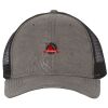 Territory Trucker Cap Thumbnail