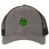 Territory Trucker Cap Thumbnail