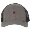 Territory Trucker Cap Thumbnail