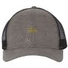 Territory Trucker Cap Thumbnail