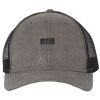 Territory Trucker Cap Thumbnail