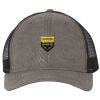 Territory Trucker Cap Thumbnail