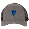 Territory Trucker Cap Thumbnail