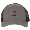 Territory Trucker Cap Thumbnail