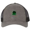 Territory Trucker Cap Thumbnail