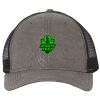 Territory Trucker Cap Thumbnail