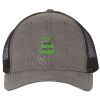 Territory Trucker Cap Thumbnail