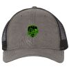 Territory Trucker Cap Thumbnail