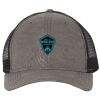 Territory Trucker Cap Thumbnail