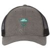 Territory Trucker Cap Thumbnail