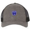 Territory Trucker Cap Thumbnail