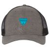 Territory Trucker Cap Thumbnail