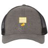 Territory Trucker Cap Thumbnail