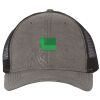 Territory Trucker Cap Thumbnail