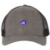 Territory Trucker Cap Thumbnail