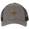 Territory Trucker Cap Thumbnail