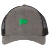 Territory Trucker Cap Thumbnail