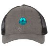 Territory Trucker Cap Thumbnail