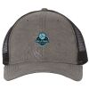 Territory Trucker Cap Thumbnail