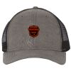 Territory Trucker Cap Thumbnail