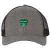 Territory Trucker Cap Thumbnail