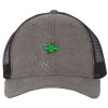 Territory Trucker Cap Thumbnail