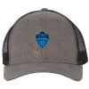 Territory Trucker Cap Thumbnail