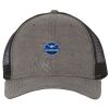 Territory Trucker Cap Thumbnail