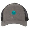 Territory Trucker Cap Thumbnail