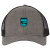 Territory Trucker Cap Thumbnail