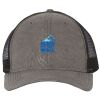 Territory Trucker Cap Thumbnail