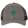 Territory Trucker Cap Thumbnail