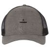 Territory Trucker Cap Thumbnail