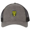 Territory Trucker Cap Thumbnail