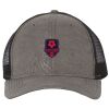 Territory Trucker Cap Thumbnail