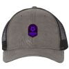 Territory Trucker Cap Thumbnail