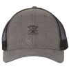 Territory Trucker Cap Thumbnail
