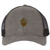 Territory Trucker Cap Thumbnail