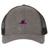 Territory Trucker Cap Thumbnail