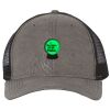 Territory Trucker Cap Thumbnail