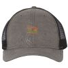Territory Trucker Cap Thumbnail