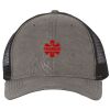Territory Trucker Cap Thumbnail